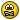 83.gif