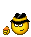 dolg.gif