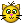 kotik.gif
