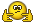 ponti.gif
