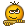 smile-13.gif
